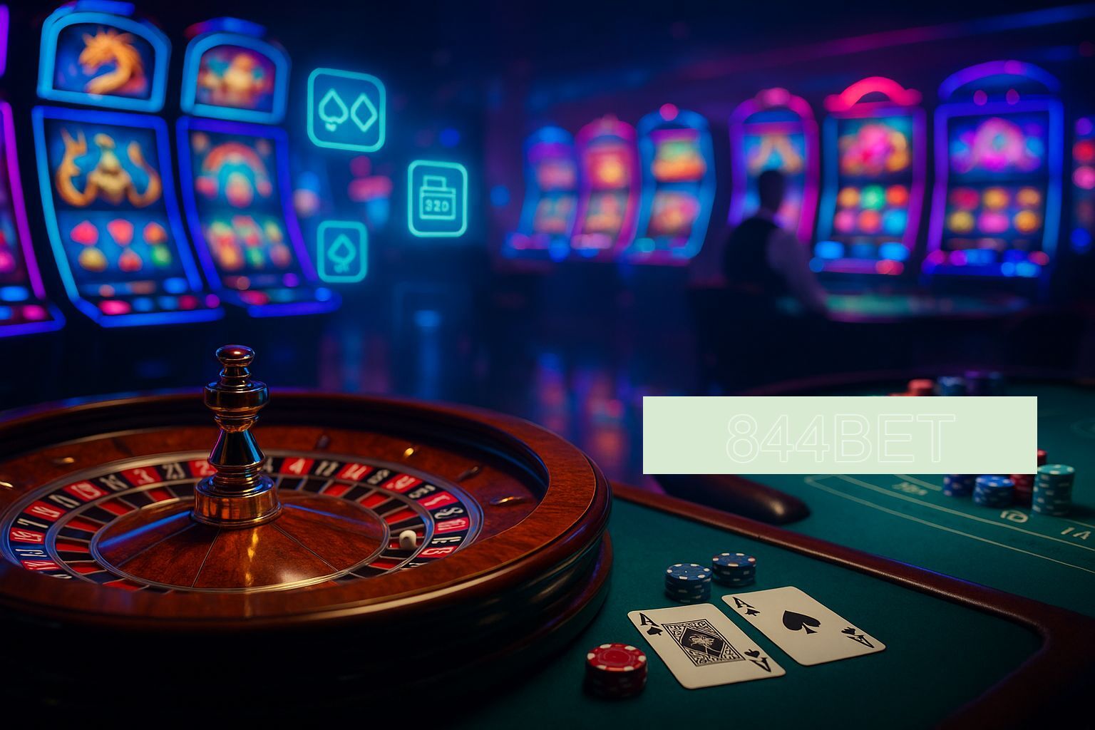 Jogos Recomendados